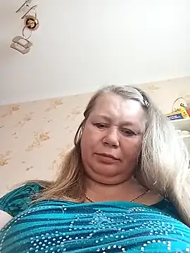 KiraStanton online show from 02.24.26