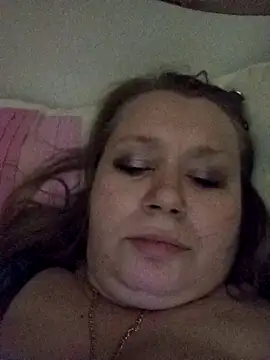 KiraStanton online show from 02.27.26