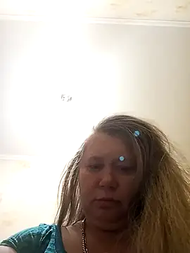 KiraStanton online show from 03.01.26