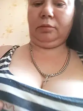 KiraStanton online show from 03.03.26