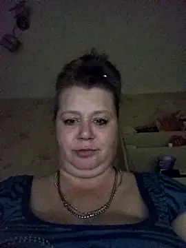 KiraStanton online show from 03.04.26