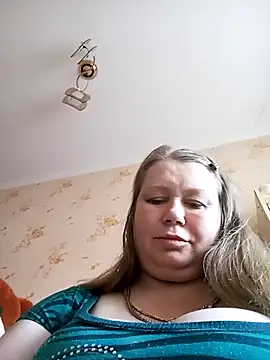 KiraStanton online show from 03.16.26