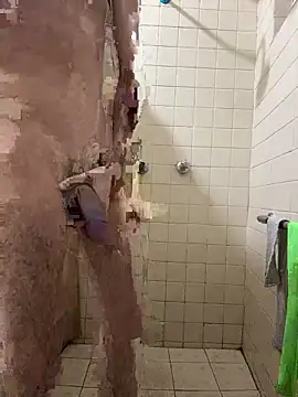 Snapshot of Alejandro3Rt chatting on 03.05.26 Alejandro3Rt online show from 03.05.26