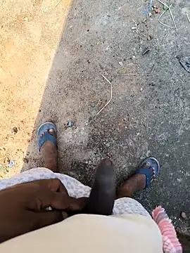 Snapshot of sarkarsurajitmmm chatting on 03.02.26 sarkarsurajitmmm online show from 03.02.26