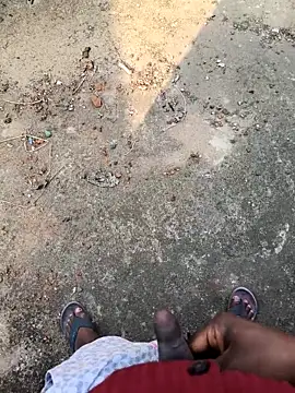 Snapshot of sarkarsurajitmmm chatting on 03.04.26 sarkarsurajitmmm online show from 03.04.26