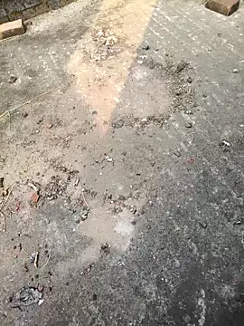 Snapshot of sarkarsurajitmmm chatting on 03.07.26 sarkarsurajitmmm online show from 03.07.26