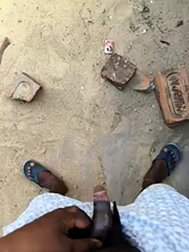 Snapshot of sarkarsurajitmmm chatting on 03.17.26 sarkarsurajitmmm online show from 03.17.26