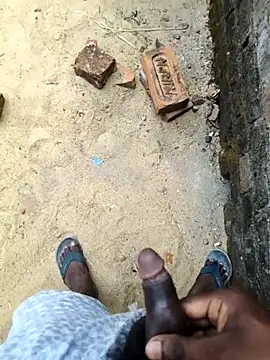 Snapshot of sarkarsurajitmmm chatting on 03.22.26 sarkarsurajitmmm online show from 03.22.26