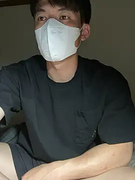 boy japan12 online show from 03.25.26