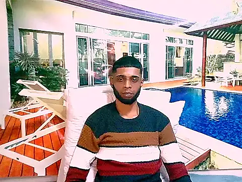 CharmingIndian1 online show from 05.25.26