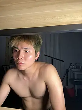 A-Markk online show from 02.25.26