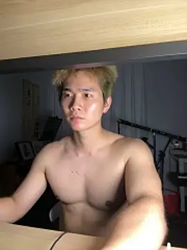 A-Markk online show from 02.28.26