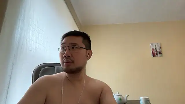 Snapshot of jasonryu2025 chatting on 02.20.26 jasonryu2025 online show from 02.20.26