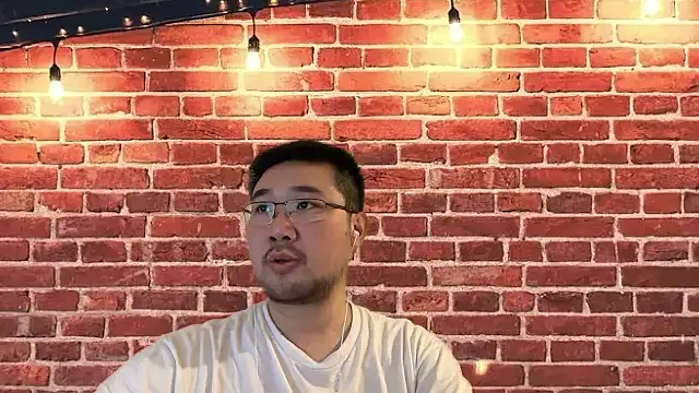 Snapshot of jasonryu2025 chatting on 02.21.26 jasonryu2025 online show from 02.21.26