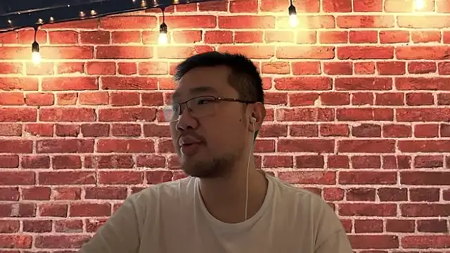 Snapshot of jasonryu2025 chatting on 02.23.26 jasonryu2025 online show from 02.23.26