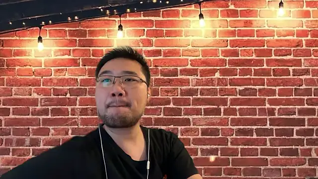 Snapshot of jasonryu2025 chatting on 03.01.26 jasonryu2025 online show from 03.01.26