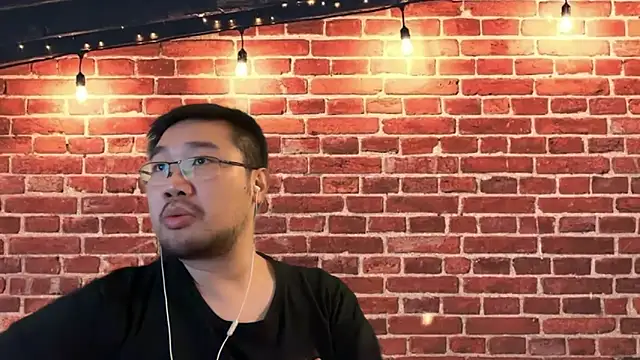 Snapshot of jasonryu2025 chatting on 03.06.26 jasonryu2025 online show from 03.06.26