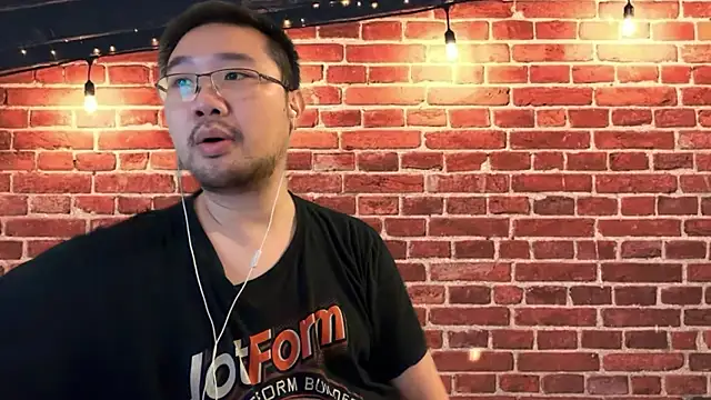 Snapshot of jasonryu2025 chatting on 03.07.26 jasonryu2025 online show from 03.07.26