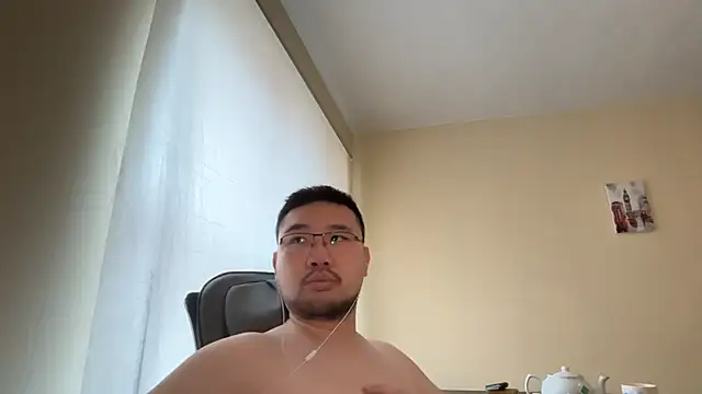 Snapshot of jasonryu2025 chatting on 03.13.26 jasonryu2025 online show from 03.13.26