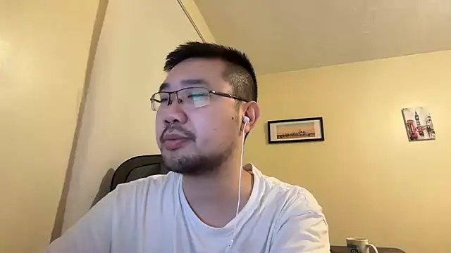 Snapshot of jasonryu2025 chatting on 03.16.26 jasonryu2025 online show from 03.16.26