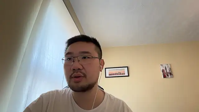 Snapshot of jasonryu2025 chatting on 03.17.26 jasonryu2025 online show from 03.17.26