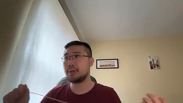 Snapshot of jasonryu2025 chatting on 04.01.26 jasonryu2025 online show from 04.01.26