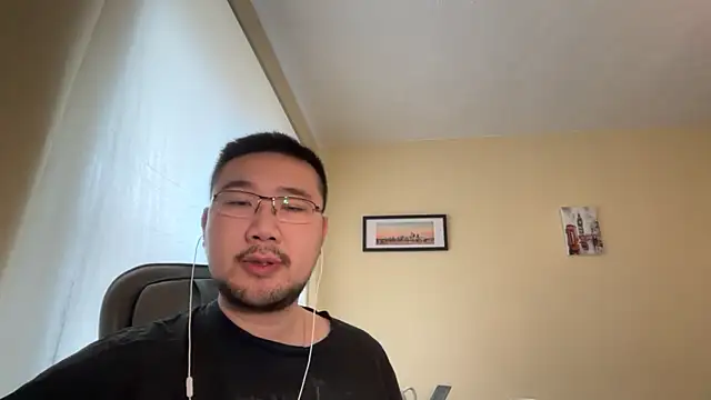 Snapshot of jasonryu2025 chatting on 04.03.26 jasonryu2025 online show from 04.03.26