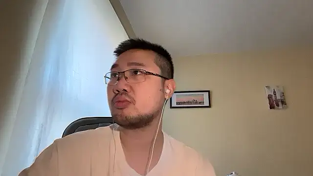 Snapshot of jasonryu2025 chatting on 04.07.26 jasonryu2025 online show from 04.07.26