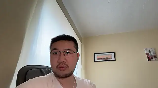 Snapshot of jasonryu2025 chatting on 04.09.26 jasonryu2025 online show from 04.09.26