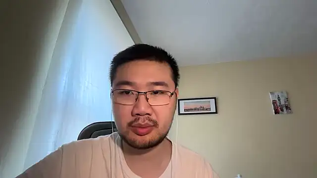 jasonryu2025 online show from 04.21.26