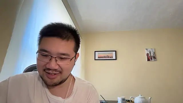 jasonryu2025 online show from 04.23.26