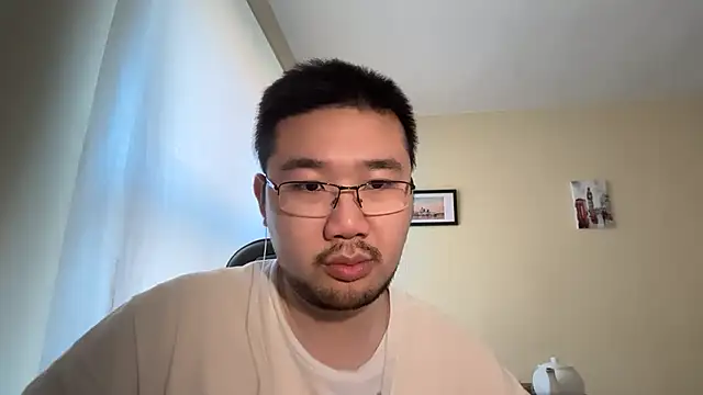 jasonryu2025 online show from 04.24.26