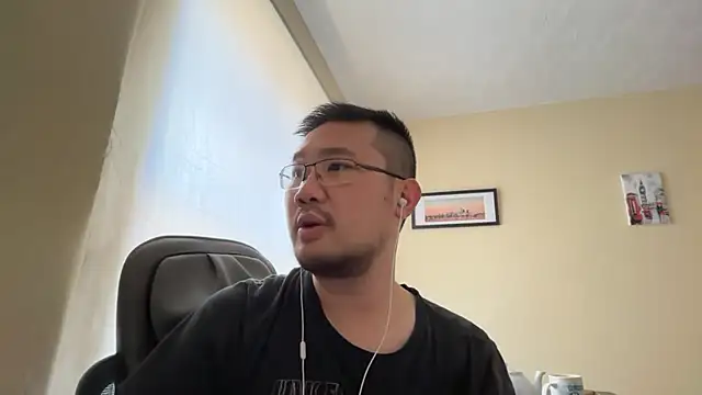 jasonryu2025 online show from 04.29.26