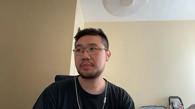 jasonryu2025 online show from 05.09.26
