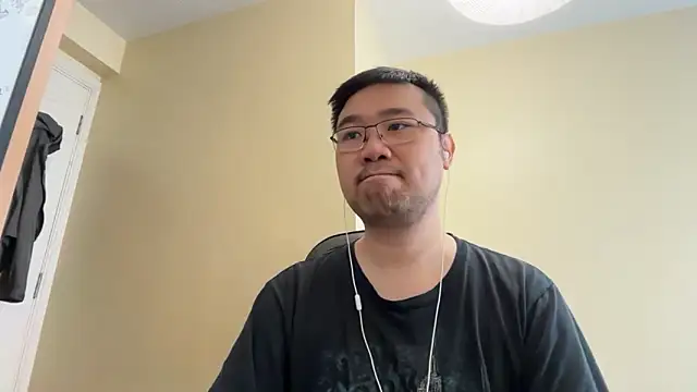 jasonryu2025 online show from 05.20.26