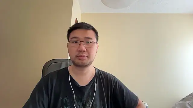 jasonryu2025 online show from 05.21.26
