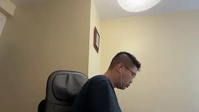 jasonryu2025 online show from 05.27.26