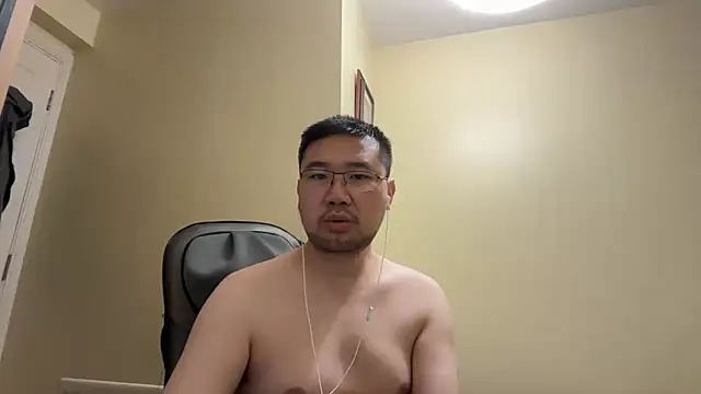 jasonryu2025 online show from 05.27.26