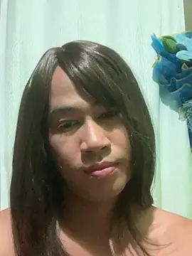 Conmasterxxx online show from 03.26.26