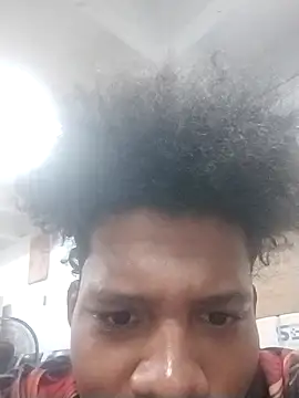 mandamas01 online show from 02.20.26