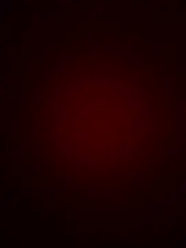 hiiOGhere online show from 05.30.26