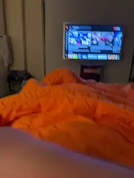 Snapshot of foudesexe23 chatting on 02.22.26 foudesexe23 online show from 02.22.26