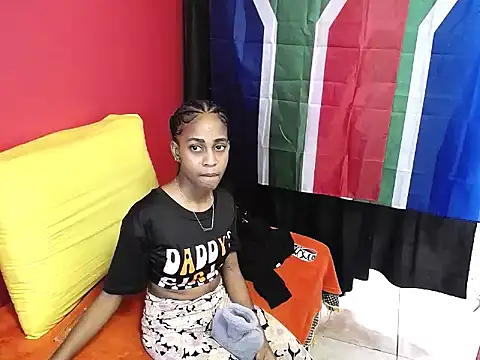 indianvixen02 online show from 05.13.26