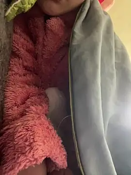 Dautay-mup online show from 03.13.26