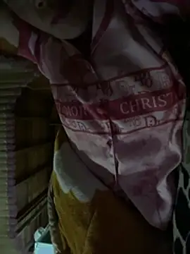 Dautay-mup online show from 03.25.26