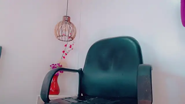 Snapshot of Abby_White__ chatting on 03.03.26 Abby White online show from 03.03.26