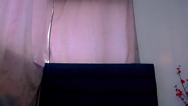 Snapshot of Abby_White__ chatting on 03.07.26 Abby White online show from 03.07.26