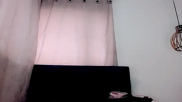 Snapshot of Abby_White__ chatting on 03.09.26 Abby White online show from 03.09.26