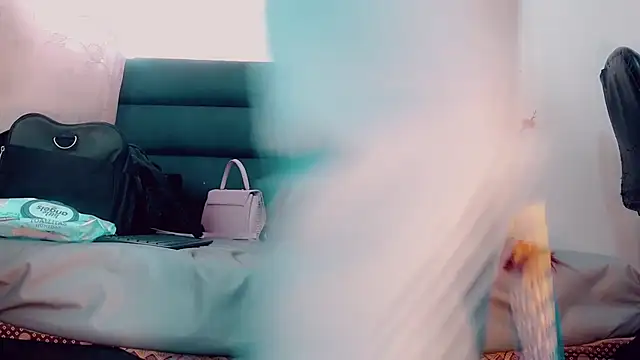 Snapshot of Abby_White__ chatting on 03.10.26 Abby White online show from 03.10.26