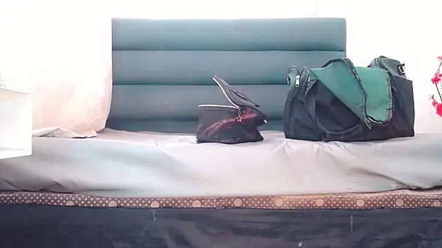 Snapshot of Abby_White__ chatting on 03.19.26 Abby White online show from 03.19.26